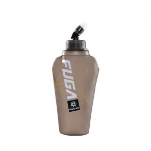 Fuga Soft Flask(Unisex)